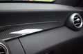 Mercedes-Benz C 200 Estate 2.0L 184PK AUT AMG Premium NAP / LEER / CAM Blanc - thumbnail 32