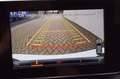 Mercedes-Benz C 200 Estate 2.0L 184PK AUT AMG Premium NAP / LEER / CAM Blanc - thumbnail 12