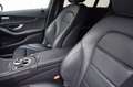Mercedes-Benz C 200 Estate 2.0L 184PK AUT AMG Premium NAP / LEER / CAM Blanc - thumbnail 40
