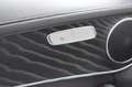 Mercedes-Benz C 200 Estate 2.0L 184PK AUT AMG Premium NAP / LEER / CAM Blanc - thumbnail 35