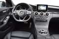 Mercedes-Benz C 200 Estate 2.0L 184PK AUT AMG Premium NAP / LEER / CAM Blanc - thumbnail 4