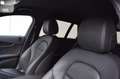 Mercedes-Benz C 200 Estate 2.0L 184PK AUT AMG Premium NAP / LEER / CAM Blanc - thumbnail 39