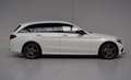 Mercedes-Benz C 200 Estate 2.0L 184PK AUT AMG Premium NAP / LEER / CAM Blanc - thumbnail 31