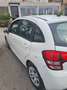 Citroen C3 White - thumbnail 5