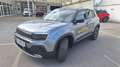Jeep Avenger Summit 1,2 e-DCT6 Benzim Mild-Hybrid 21kW 6 Gang D Gris - thumbnail 1