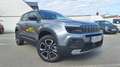 Jeep Avenger Summit 1,2 e-DCT6 Benzim Mild-Hybrid 21kW 6 Gang D Gris - thumbnail 2