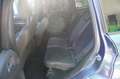 Ford Kuga ~ST-Line~AHK~LED~Navi~Kam~ Bleu - thumbnail 7
