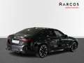 BMW 520 520dA xDrive Zwart - thumbnail 4