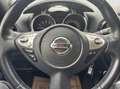 Nissan Juke 1,6 Acenta Aut. Weiß - thumbnail 9