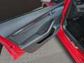 Skoda Octavia Combi RS 4x4 TDI DSG Standheizung Pano Rot - thumbnail 10
