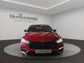 Skoda Octavia Combi RS 4x4 TDI DSG Standheizung Pano Rot - thumbnail 9