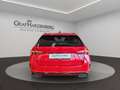 Skoda Octavia Combi RS 4x4 TDI DSG Standheizung Pano Rot - thumbnail 5