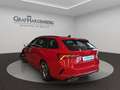 Skoda Octavia Combi RS 4x4 TDI DSG Standheizung Pano Rot - thumbnail 4