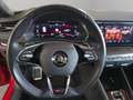 Skoda Octavia Combi RS 4x4 TDI DSG Standheizung Pano Rot - thumbnail 12