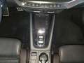 Skoda Octavia Combi RS 4x4 TDI DSG Standheizung Pano Rot - thumbnail 16