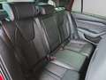 Skoda Octavia Combi RS 4x4 TDI DSG Standheizung Pano Rot - thumbnail 18
