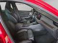 Skoda Octavia Combi RS 4x4 TDI DSG Standheizung Pano Rot - thumbnail 17