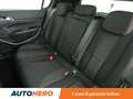 Peugeot 308 2.0 Blue-HDi GT Line 150 CV EAT6 Blu/Azzurro - thumbnail 14
