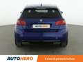 Peugeot 308 2.0 Blue-HDi GT Line 150 CV EAT6 Blu/Azzurro - thumbnail 5