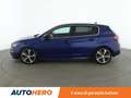 Peugeot 308 2.0 Blue-HDi GT Line 150 CV EAT6 Blu/Azzurro - thumbnail 3