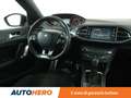 Peugeot 308 2.0 Blue-HDi GT Line 150 CV EAT6 Blu/Azzurro - thumbnail 13