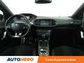 Peugeot 308 2.0 Blue-HDi GT Line 150 CV EAT6 Blu/Azzurro - thumbnail 12