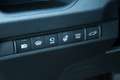 Toyota RAV 4 2.5 Hybrid AWD Adventure Limited Automaat 222pk | Grijs - thumbnail 19