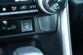 Toyota RAV 4 2.5 Hybrid AWD Adventure Limited Automaat 222pk | Grijs - thumbnail 27