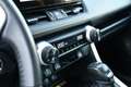Toyota RAV 4 2.5 Hybrid AWD Adventure Limited Automaat 222pk | Grijs - thumbnail 25