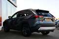 Toyota RAV 4 2.5 Hybrid AWD Adventure Limited Automaat 222pk | Grijs - thumbnail 8