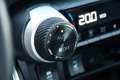 Toyota RAV 4 2.5 Hybrid AWD Adventure Limited Automaat 222pk | Grijs - thumbnail 26