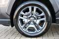 Toyota RAV 4 2.5 Hybrid AWD Adventure Limited Automaat 222pk | Grijs - thumbnail 10
