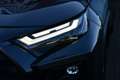 Toyota RAV 4 2.5 Hybrid AWD Adventure Limited Automaat 222pk | Grijs - thumbnail 16