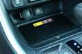 Toyota RAV 4 2.5 Hybrid AWD Adventure Limited Automaat 222pk | Grijs - thumbnail 24