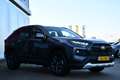 Toyota RAV 4 2.5 Hybrid AWD Adventure Limited Automaat 222pk | Grijs - thumbnail 7