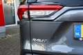 Toyota RAV 4 2.5 Hybrid AWD Adventure Limited Automaat 222pk | Grijs - thumbnail 31