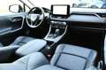 Toyota RAV 4 2.5 Hybrid AWD Adventure Limited Automaat 222pk | Grijs - thumbnail 29