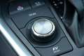 Toyota RAV 4 2.5 Hybrid AWD Adventure Limited Automaat 222pk | Grijs - thumbnail 12