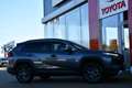 Toyota RAV 4 2.5 Hybrid AWD Adventure Limited Automaat 222pk | Grijs - thumbnail 3