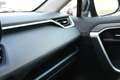 Toyota RAV 4 2.5 Hybrid AWD Adventure Limited Automaat 222pk | Grijs - thumbnail 28