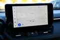 Toyota RAV 4 2.5 Hybrid AWD Adventure Limited Automaat 222pk | Grijs - thumbnail 18