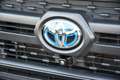 Toyota RAV 4 2.5 Hybrid AWD Adventure Limited Automaat 222pk | Grijs - thumbnail 13