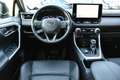 Toyota RAV 4 2.5 Hybrid AWD Adventure Limited Automaat 222pk | Grijs - thumbnail 2