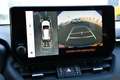 Toyota RAV 4 2.5 Hybrid AWD Adventure Limited Automaat 222pk | Grijs - thumbnail 20