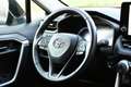 Toyota RAV 4 2.5 Hybrid AWD Adventure Limited Automaat 222pk | Grijs - thumbnail 22