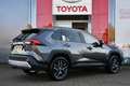 Toyota RAV 4 2.5 Hybrid AWD Adventure Limited Automaat 222pk | Grijs - thumbnail 5