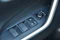 Toyota RAV 4 2.5 Hybrid AWD Adventure Limited Automaat 222pk | Grijs - thumbnail 17