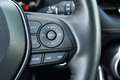 Toyota RAV 4 2.5 Hybrid AWD Adventure Limited Automaat 222pk | Grijs - thumbnail 23
