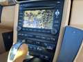 Porsche 911 Cabrio 3.8 Turbo S CARBOCERAMICA+APPROVED+FULL Bianco - thumbnail 15