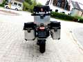 BMW R 1200 GS Adventure full options , position basse , garantie un an Rouge - thumbnail 4